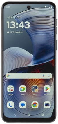 MOTOROLA Moto g55 5G 256GB 8GB