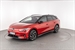VOLKSWAGEN ID.7 TOURER GTX 4MOTION