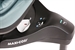 MAXI-COSI Pebble 360 Pro2 + Familyfix 360 Pro