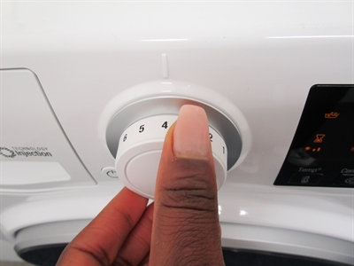 HOTPOINT-ARISTON SU RPG 945 JD IT