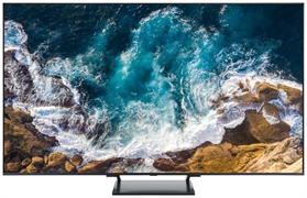 LG 65QNED93B6A