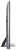 HISENSE 55U79S Pro