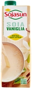 SOJASUN SOIA VANIGLIA