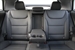 HYUNDAI IONIQ PLUG-IN HYBRID