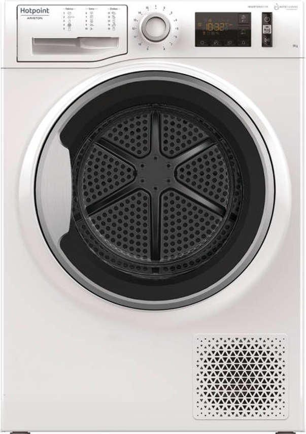 HOTPOINT-ARISTON NT M11 92SKY IT