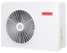 ARISTON NIMBUS POCKET 50M NET 32 (3301871) Electric back-up Heater (3319673) | Migliori riscaldamenti a pompa di calore a confronto | Altroconsumo