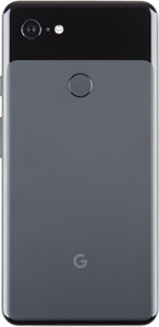 GOOGLE Pixel 3 XL