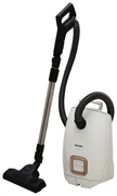 MIELE Guard L1 Allergy