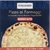ITALIAMO (LIDL) Pizza ai Formaggi con mozzarella, scamorza affumicata e "Gorgonzola DOP"