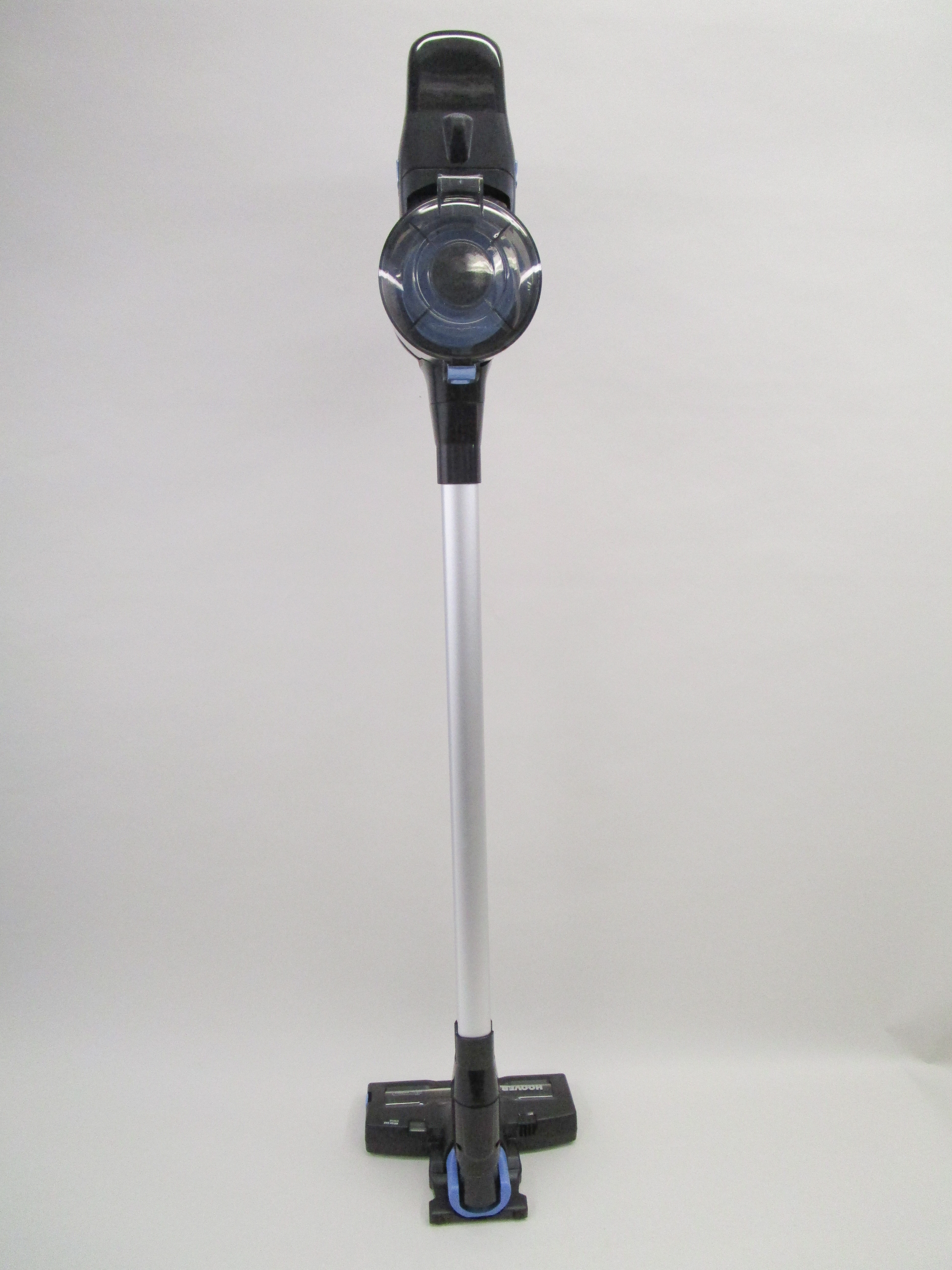 HOOVER HF18DPT H-FREE