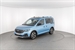 FORD Tourneo Connect 1.5 Plug In Hybrid