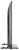 HISENSE 50U7SE