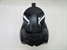 ROWENTA RO4B75 Compact Power XXL