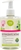 CIEN NATURE (LIDL) DETERGENTE INTIMO RINFRESCANTE