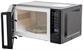 BEKO MGC20130BFB