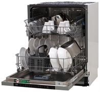 BEKO DIN34330