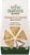 VERSO NATURA BIO (CONAD) Triangoli ai Legumi Biologici