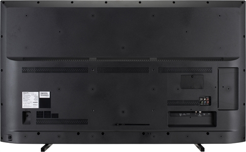 PHILIPS 55PUS6503