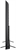 PHILIPS 75PUS8510/12