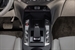DS AUTOMOBILES DS 3 Crossback E-Tense