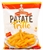 LE SPECIALITA DI BEPPE (MD) Patate da Forno