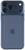 APPLE iPhone 17 Pro Max 512GB