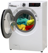 HOOVER H3DPS 4646TAB6-S