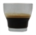 LAVAZZA A Modo Mio Jolie Evo