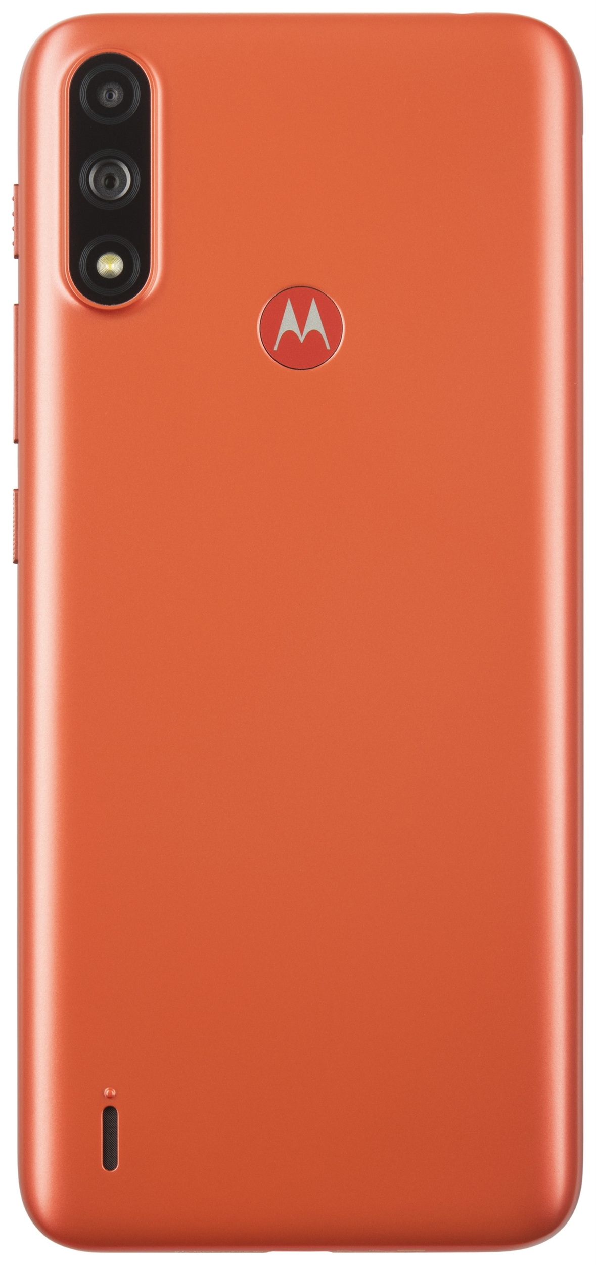 MOTOROLA MOTO E7I POWER 32GB