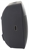 BOSE Soundlink flex (2. gen)