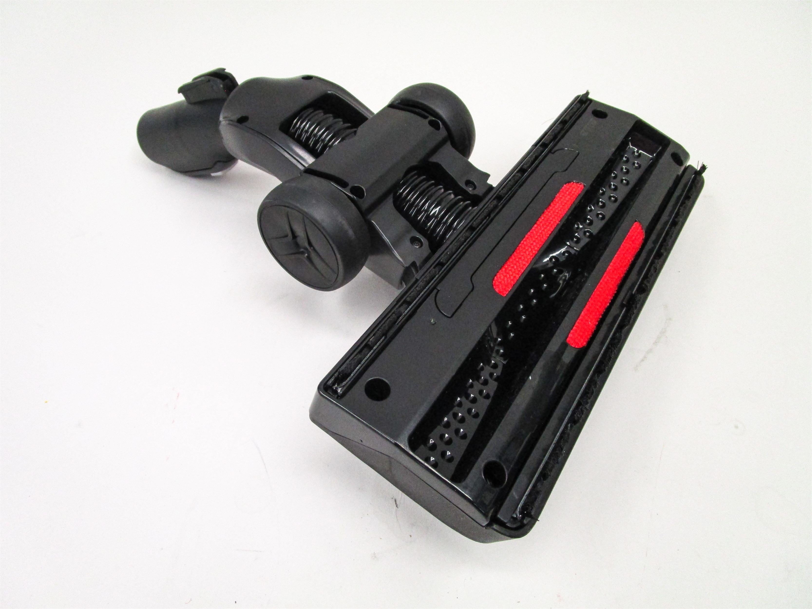 ROWENTA RO6491EA SILENCE FORCE 4A+