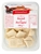 STEMARPAST Ravioli alle borragini