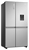 HISENSE RS840N4WCE