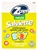 ZCARE NATURAL SALVIETTE BABY