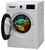 BOSCH WAN28218IT