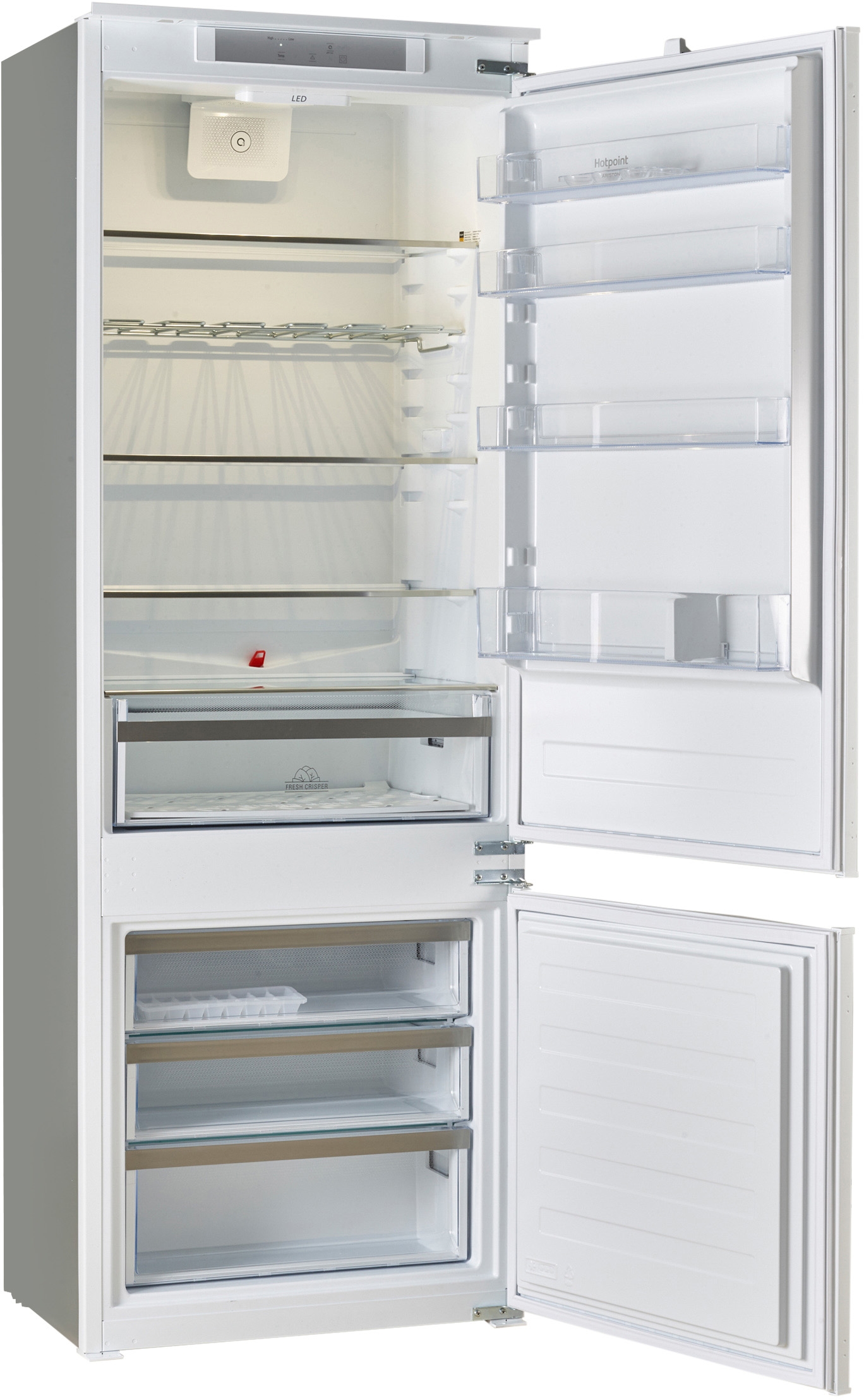 HOTPOINT-ARISTON BCB 4010 AA E O3