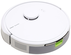 IROBOT ROOMBA 105 COMBO Y311240