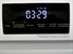 HISENSE WFQP8014EVM