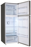 HOTPOINT HPAD2 6472 XP4E