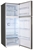 HOTPOINT HPAD2 6472 XP4E