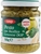 COOP PESTO CON BASILICO GENOVESE DOP SENZA AGLIO