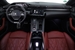 PEUGEOT 508 SW 1.6 HYBRID 225