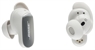 BOSE QuietComfort Ultra Earbuds (Seconda Gen)