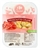 CARREFOUR CLASSIC Tortellini prosciutto crudo