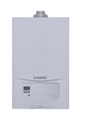 VAILLANT ECOTEC PRO VMW-236/5-3