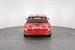 SKODA Superb Station 1.4 TSI PI