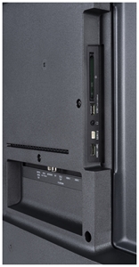 PHILIPS 50PUS8007
