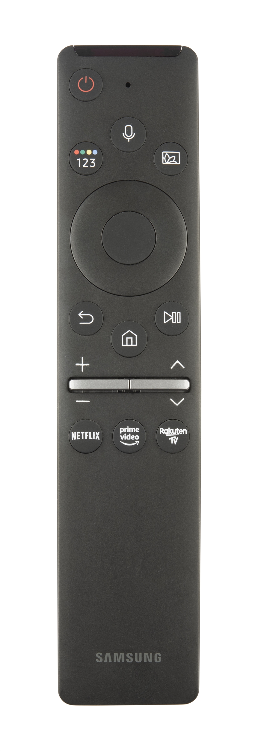 SAMSUNG QE49Q80TATXZT