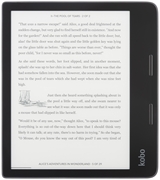 KOBO Sage