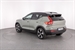 VOLVO XC40 RECHARGE TWIN MOTOR